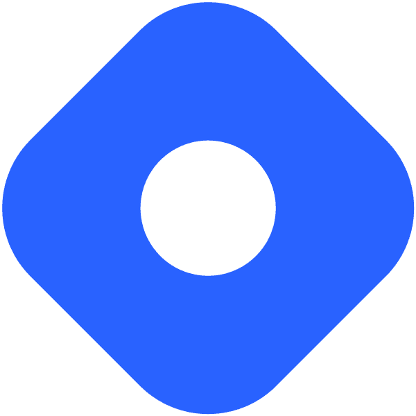 HybridKind